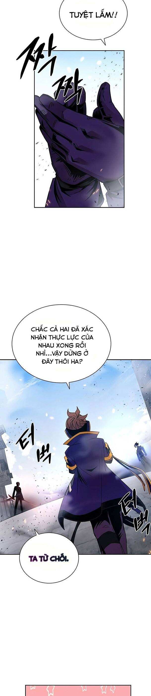Chương 60 - Trang 39