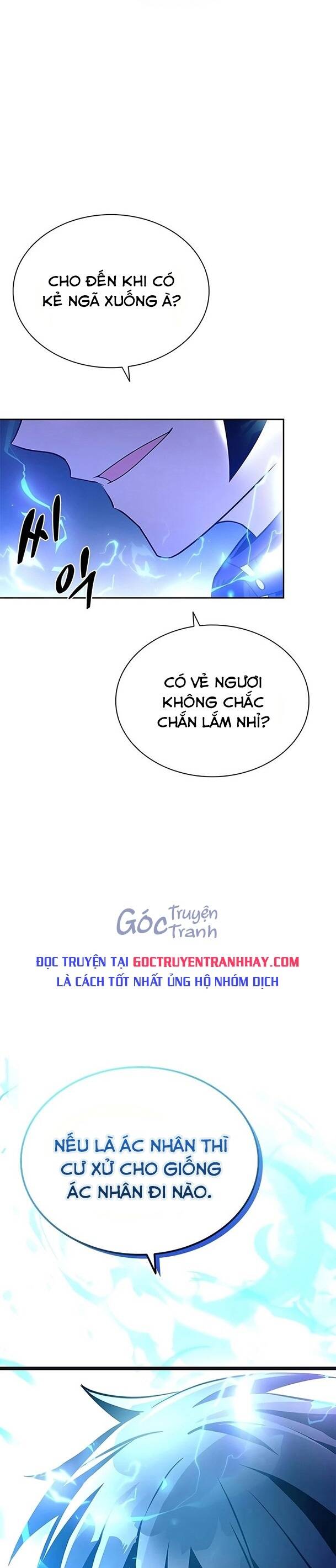 Chương 60 - Trang 41