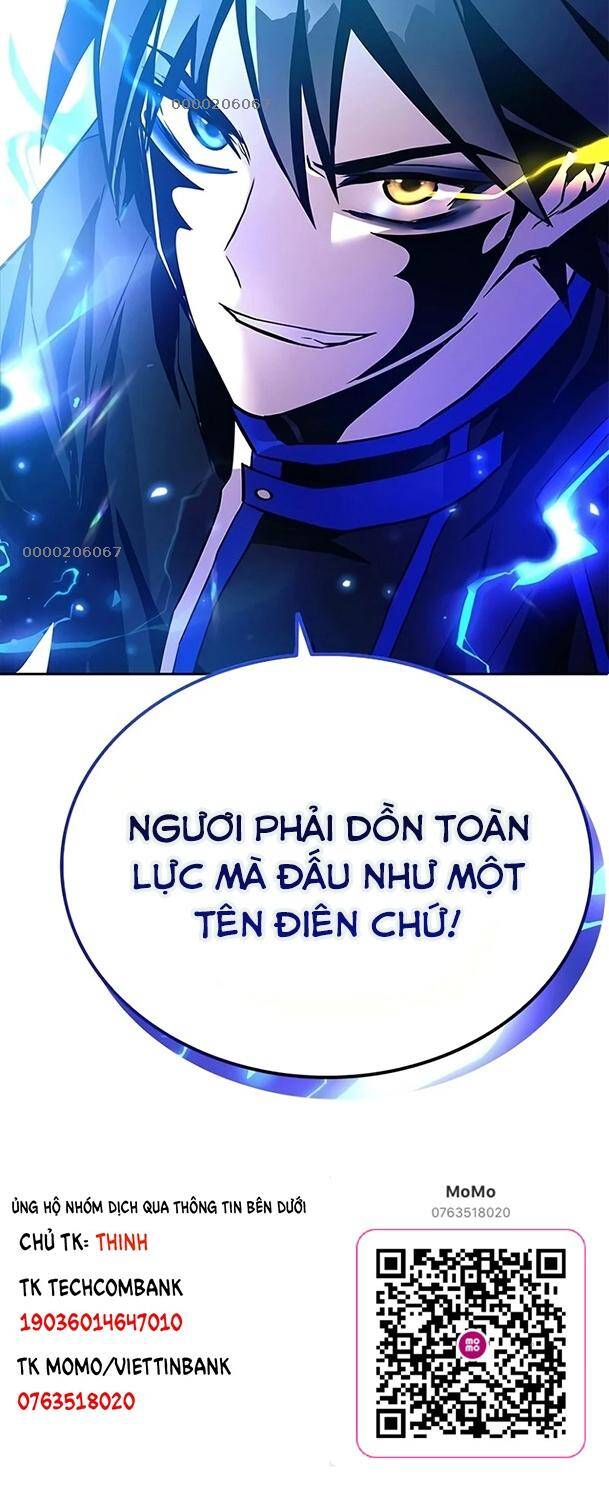 Chương 60 - Trang 42