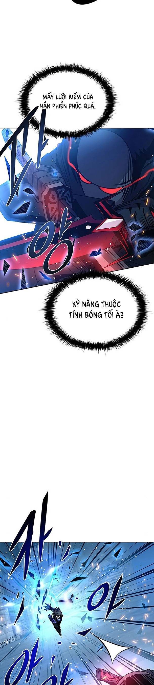 Chương 61 - Trang 16