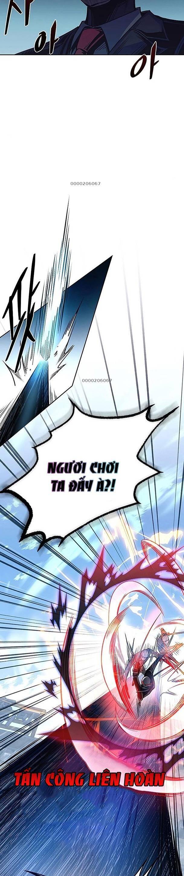 Chương 61 - Trang 21