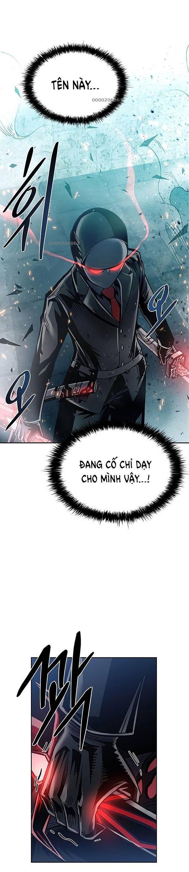 Chương 61 - Trang 31