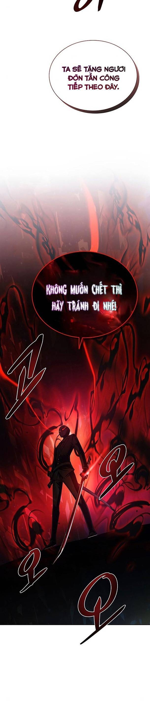 Chương 61 - Trang 34