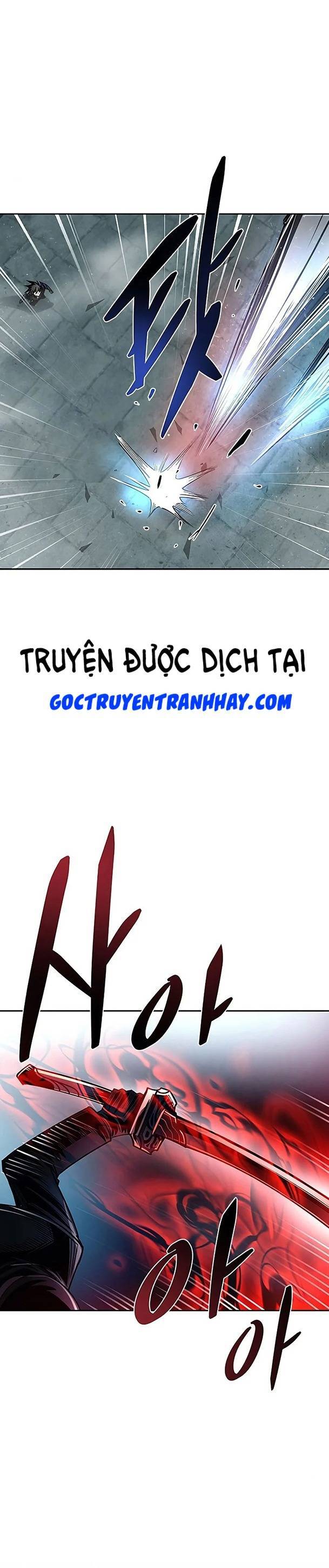 Chương 61 - Trang 36
