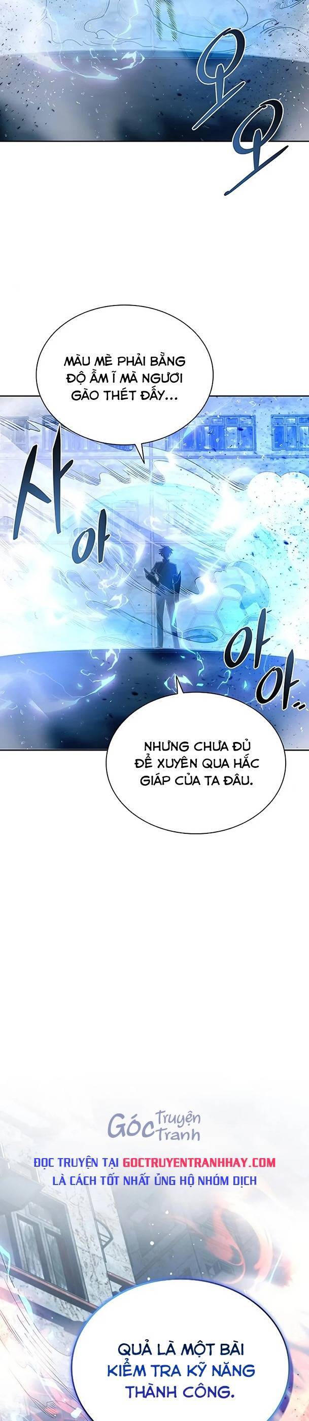 Chương 61 - Trang 45