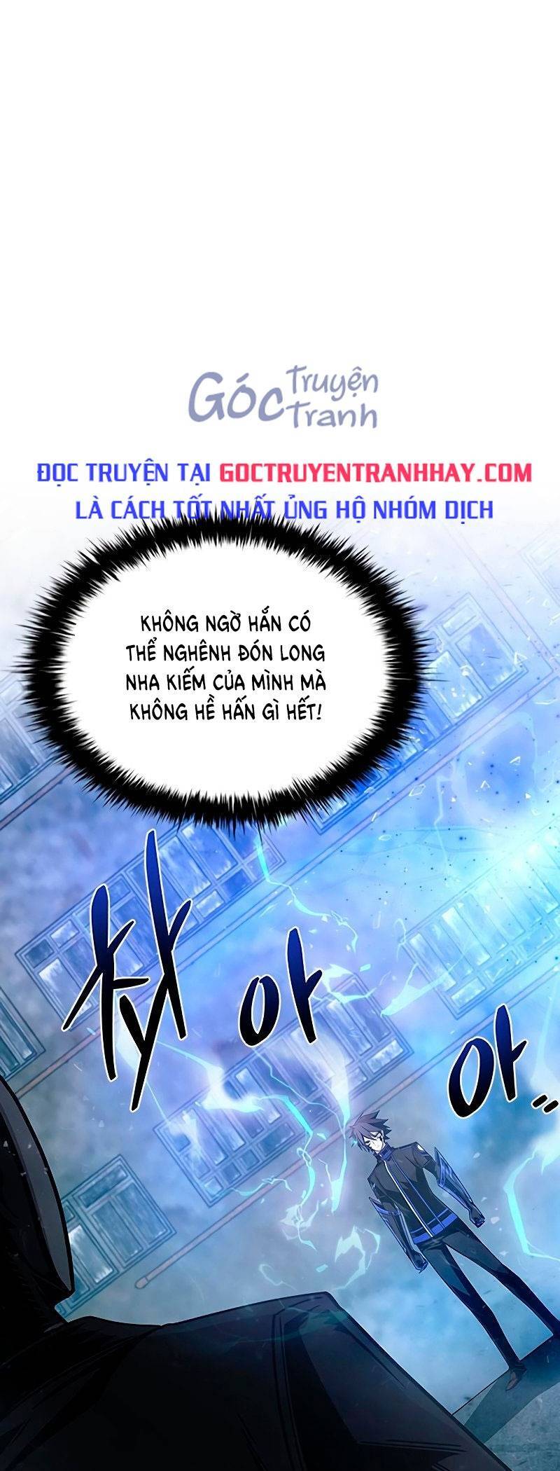 Chương 62 - Trang 1