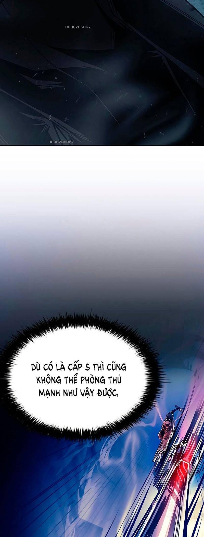 Chương 62 - Trang 2