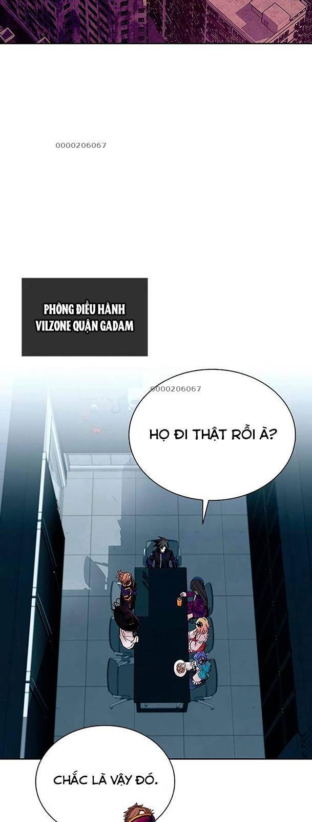 Chương 62 - Trang 25