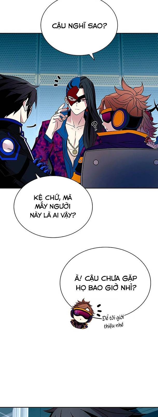 Chương 62 - Trang 29