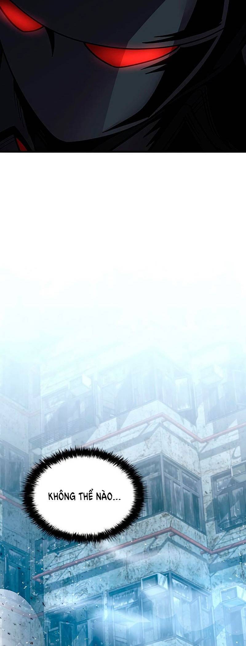 Chương 62 - Trang 4