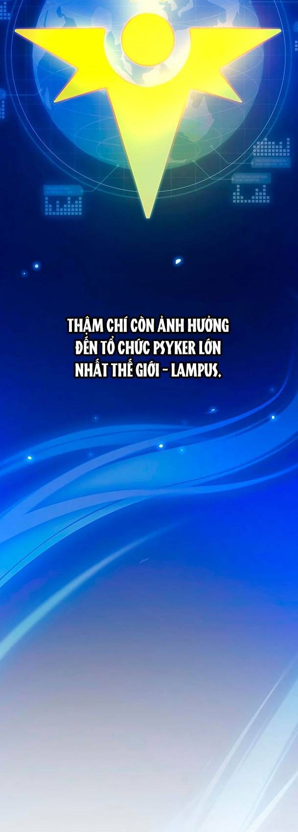 Chương 62 - Trang 38