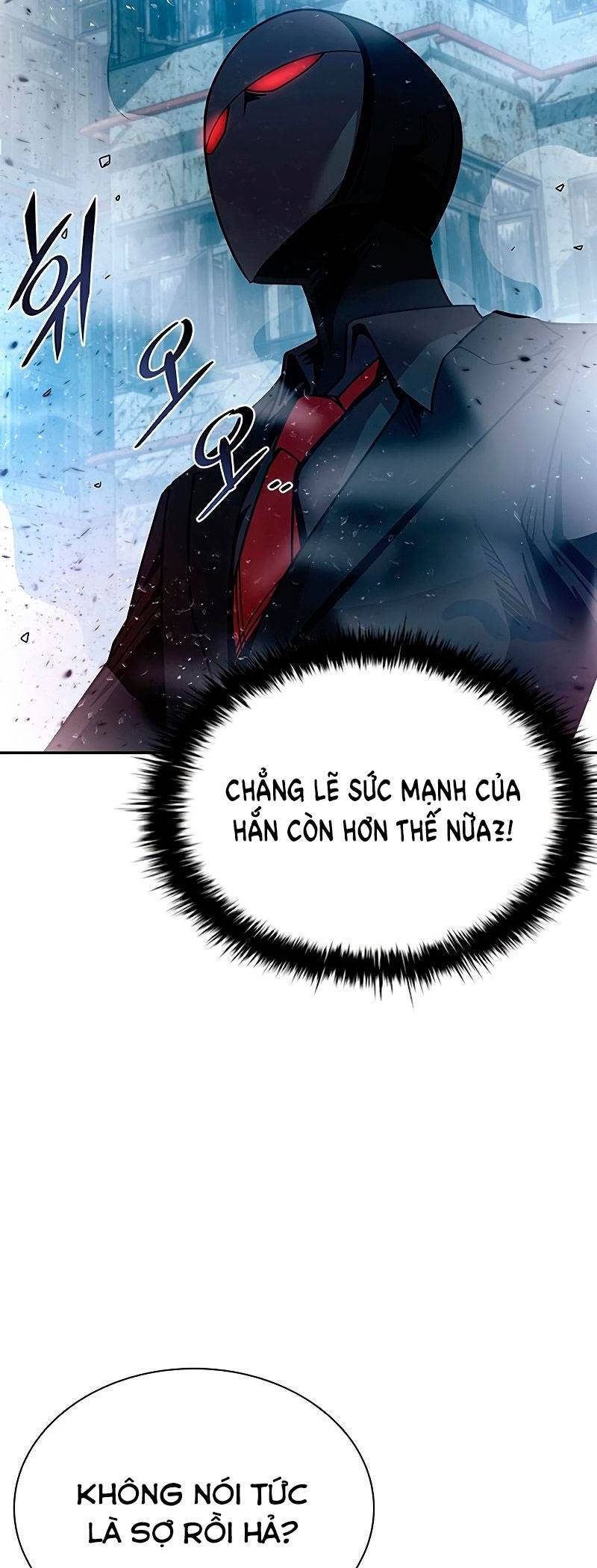 Chương 62 - Trang 5