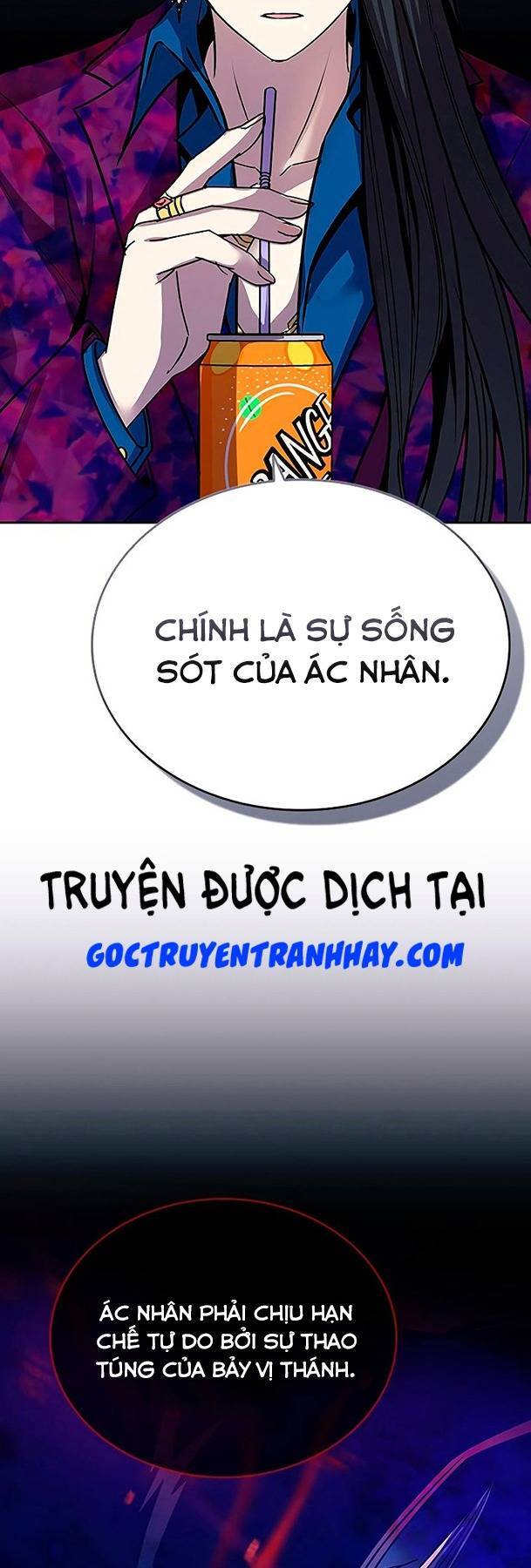 Chương 62 - Trang 45