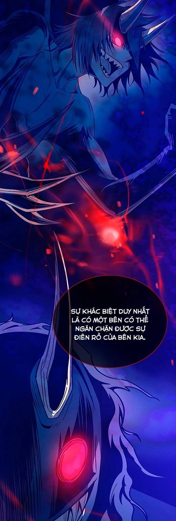 Chương 62 - Trang 46