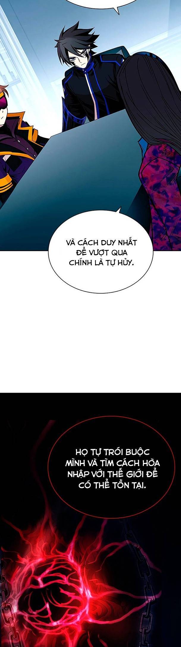 Chương 62 - Trang 48