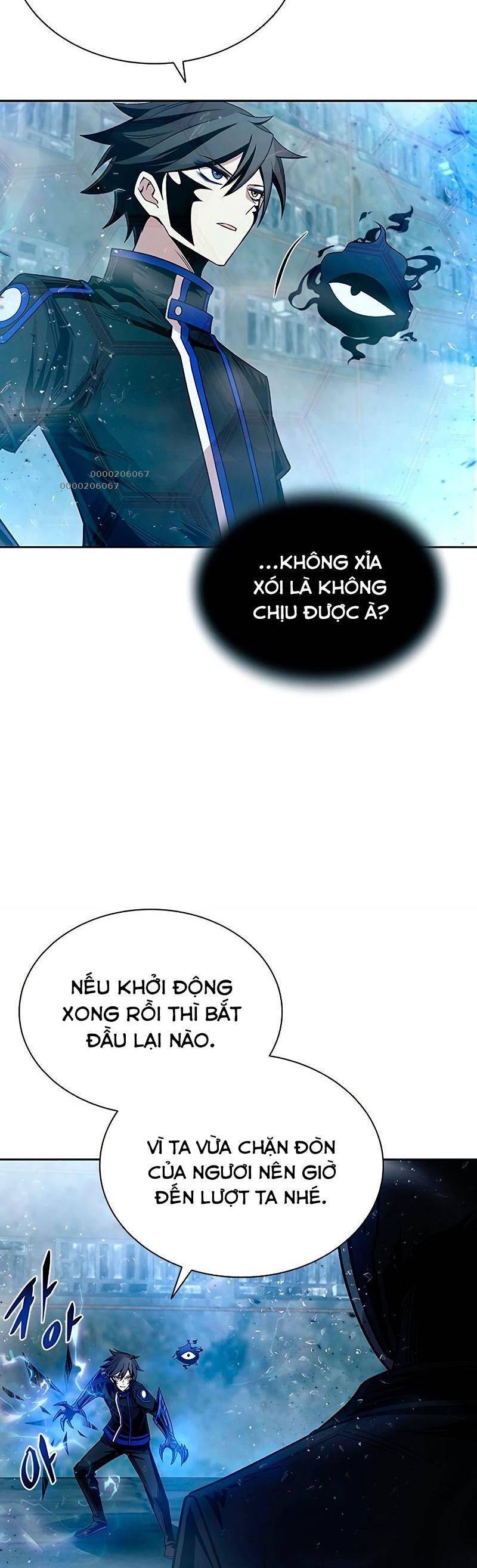 Chương 62 - Trang 6