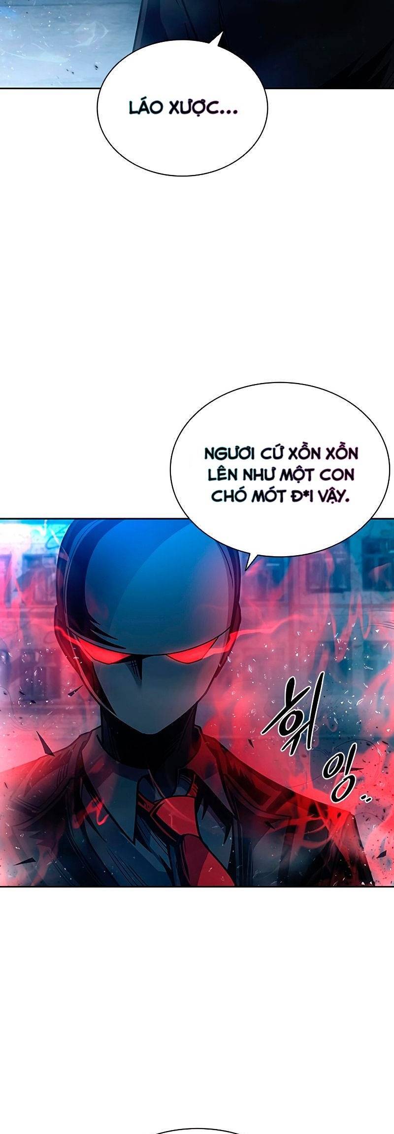 Chương 62 - Trang 7