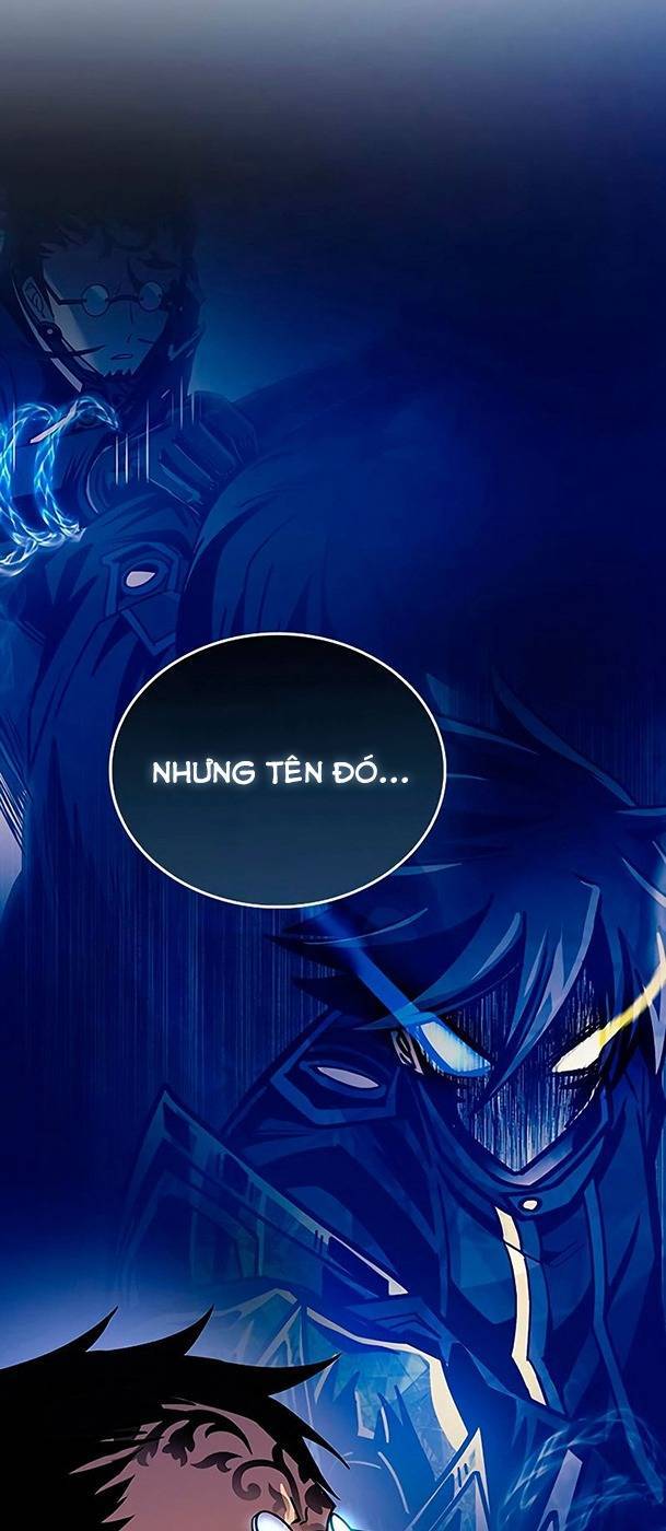 Chương 62 - Trang 62