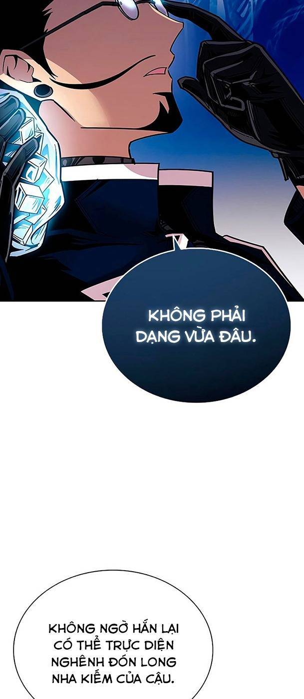 Chương 62 - Trang 63