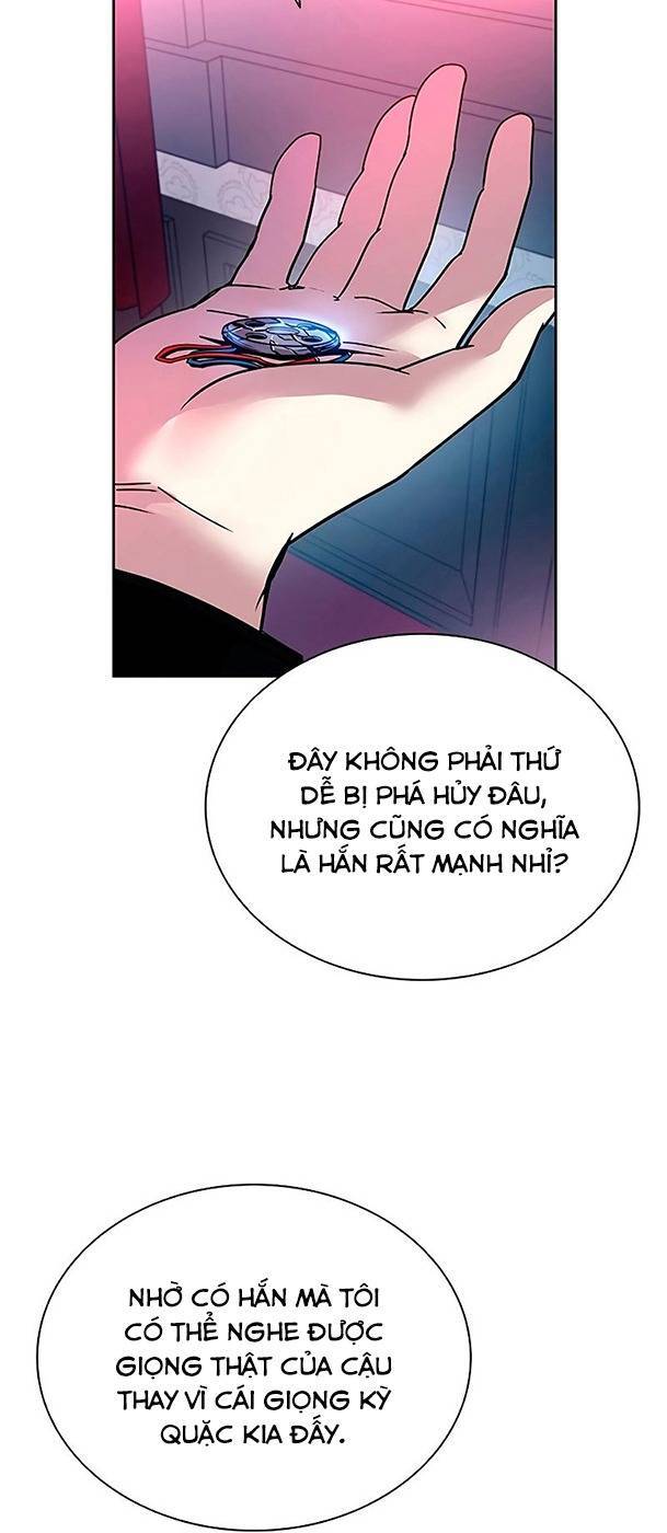 Chương 62 - Trang 65