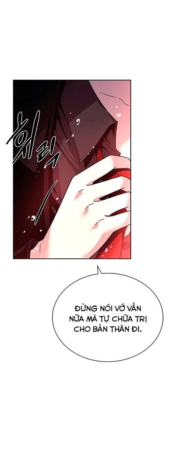 Chương 62 - Trang 66