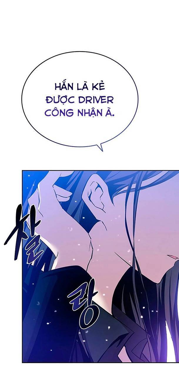 Chương 62 - Trang 70
