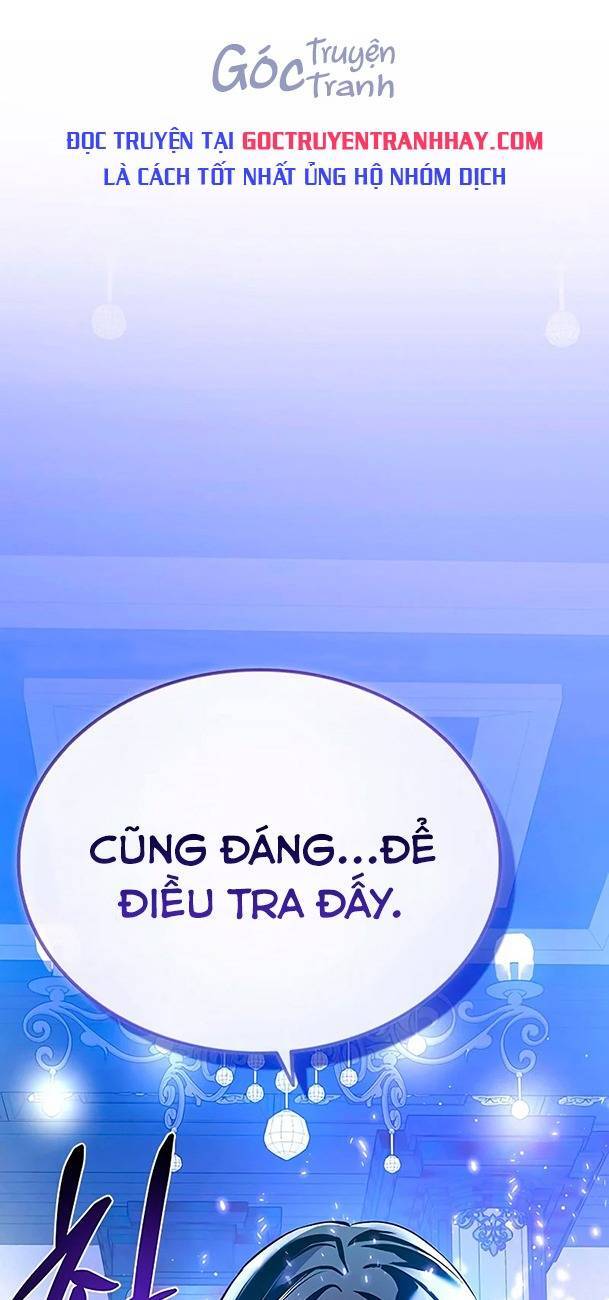 Chương 62 - Trang 71