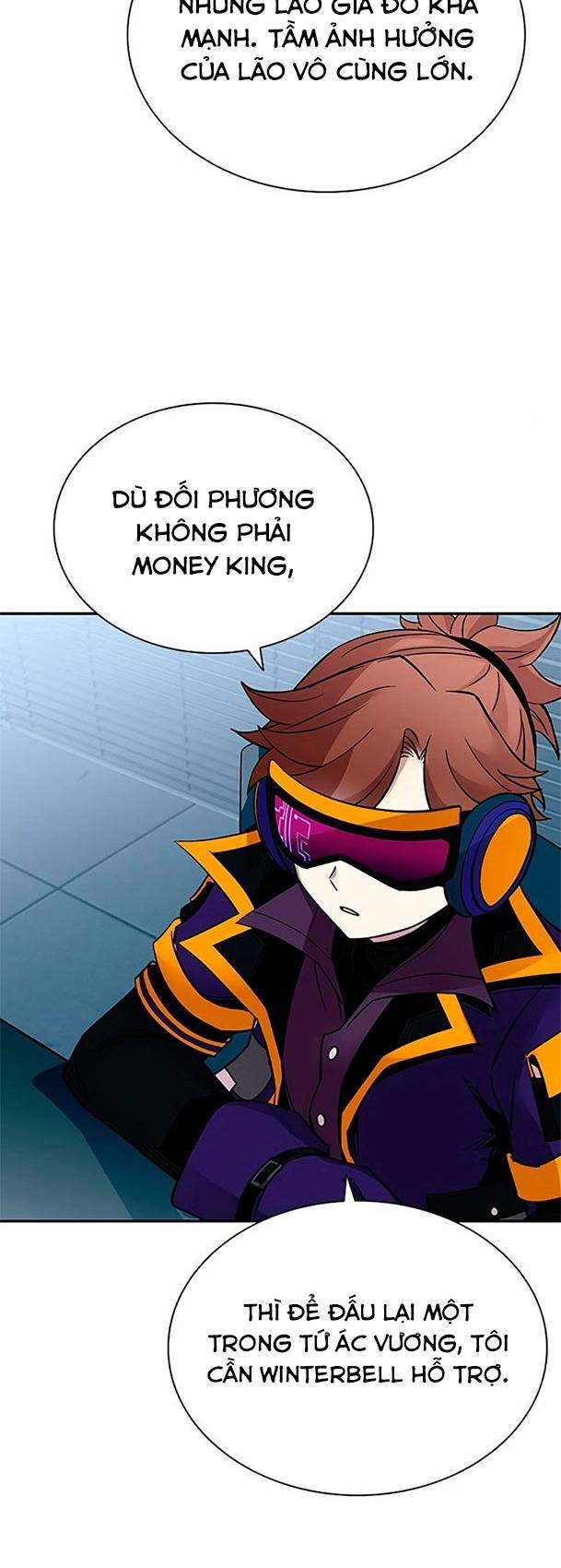 Chương 63 - Trang 12