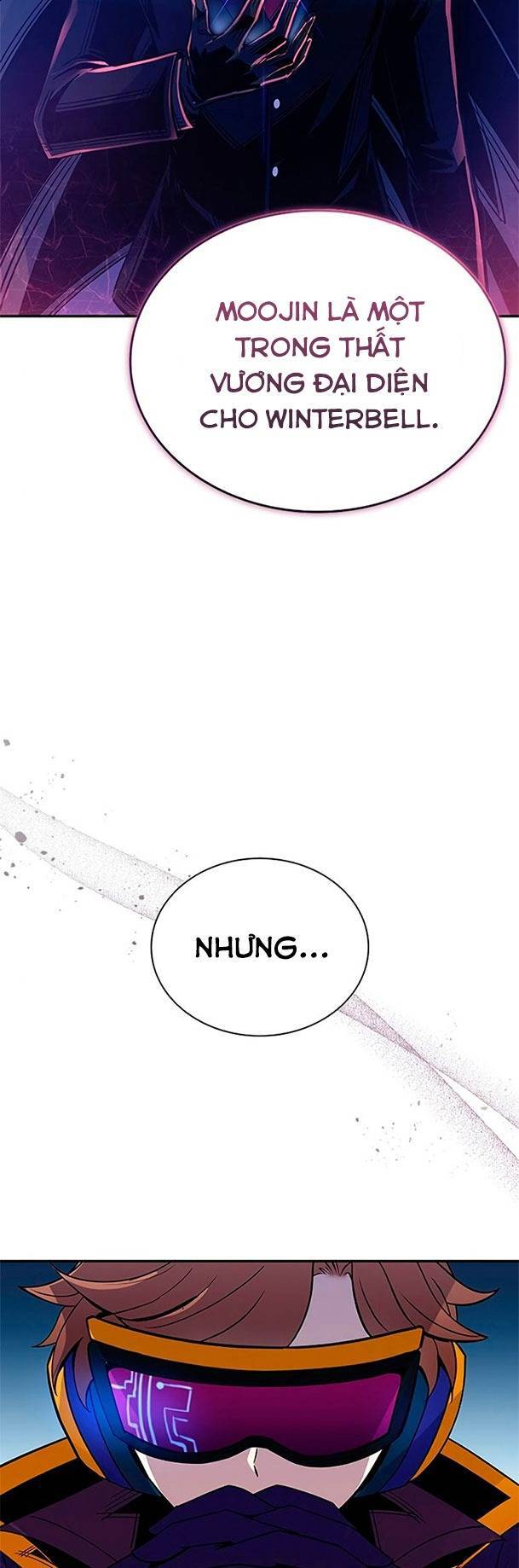 Chương 63 - Trang 15
