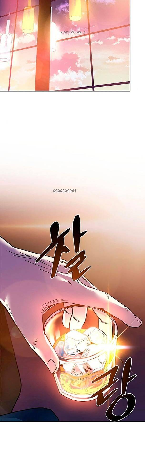 Chương 63 - Trang 17