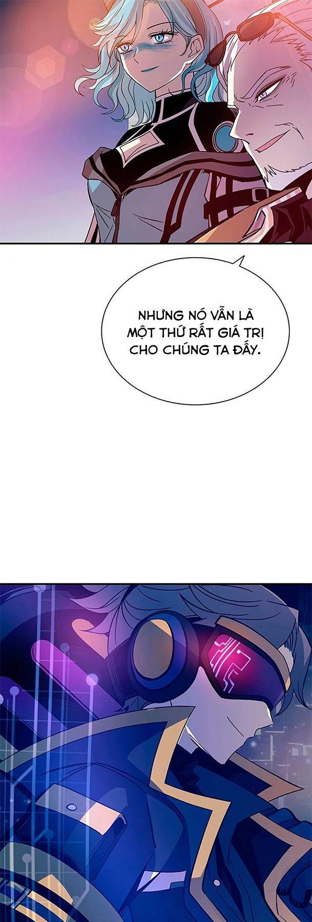Chương 63 - Trang 21