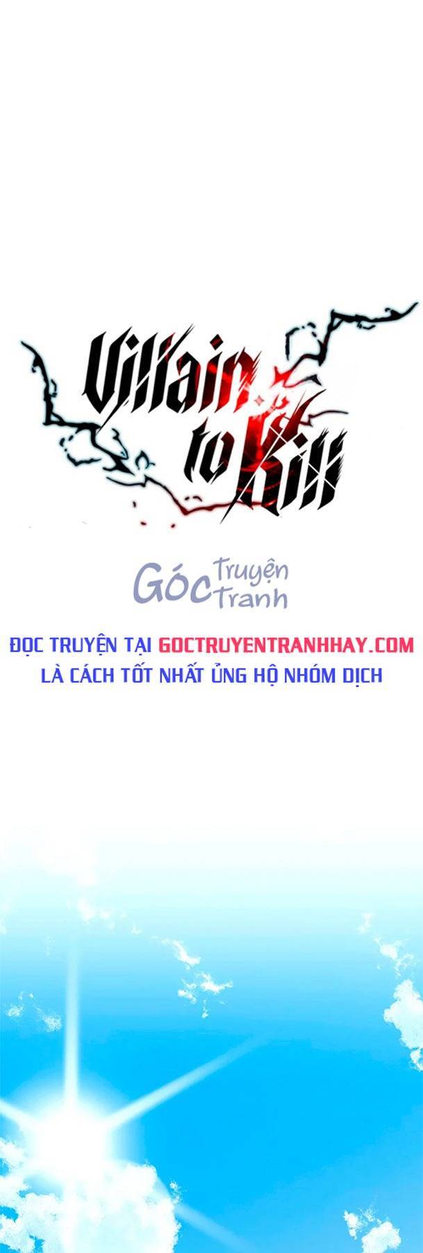 Chương 63 - Trang 24
