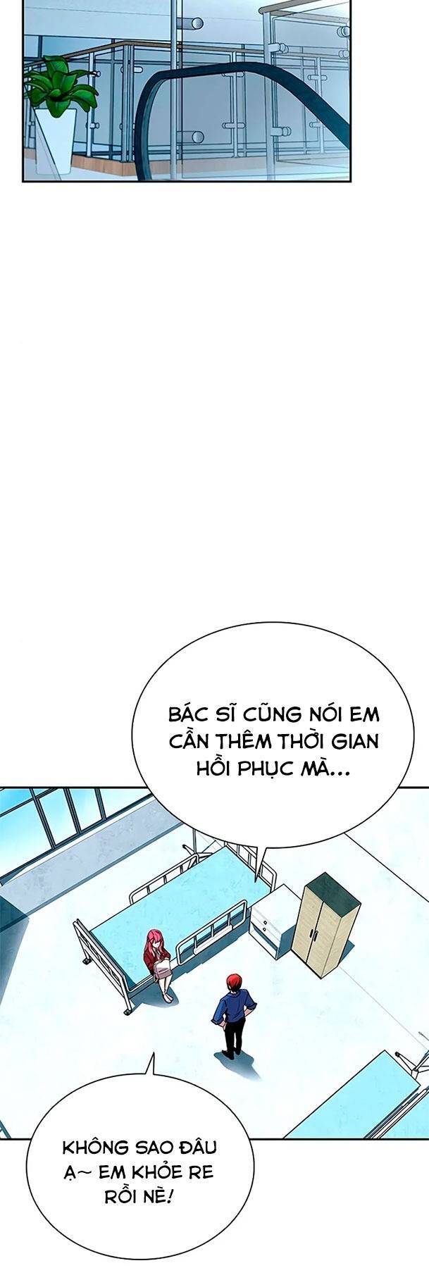 Chương 63 - Trang 26