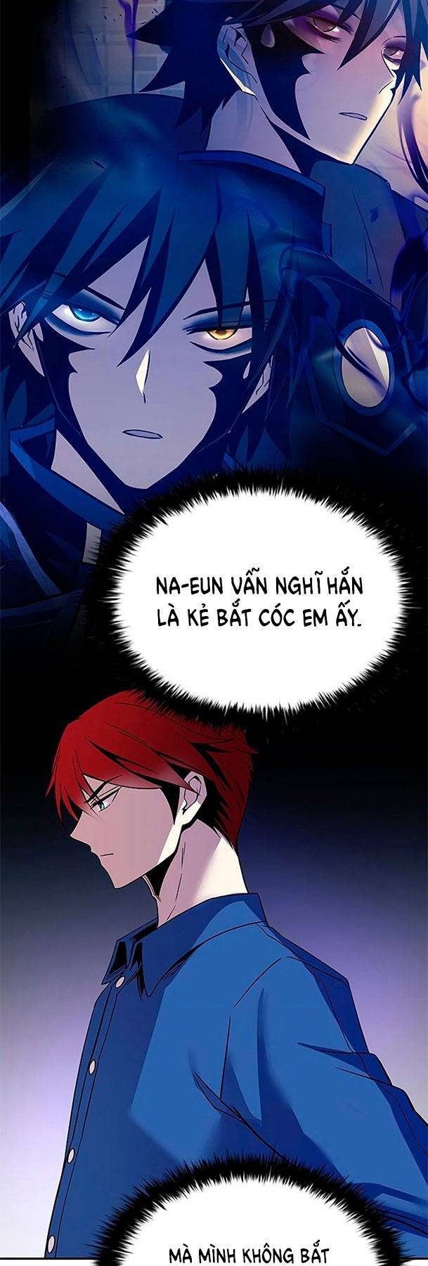 Chương 63 - Trang 29