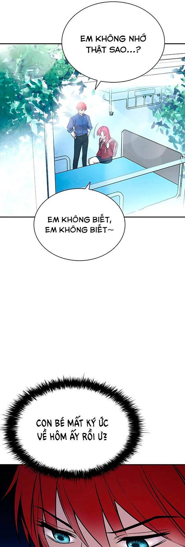 Chương 63 - Trang 33