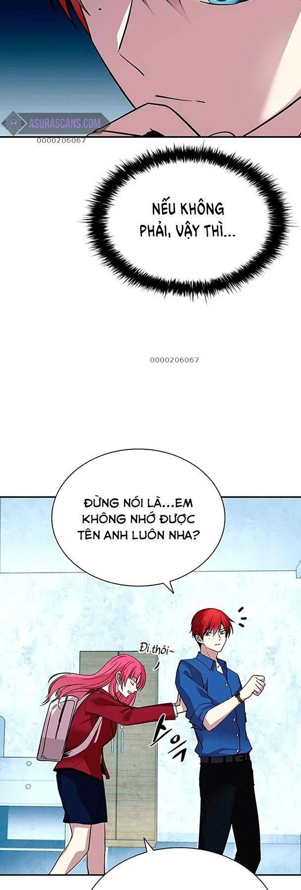 Chương 63 - Trang 34