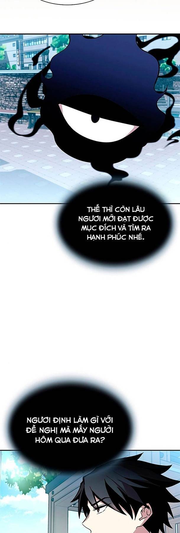 Chương 63 - Trang 42