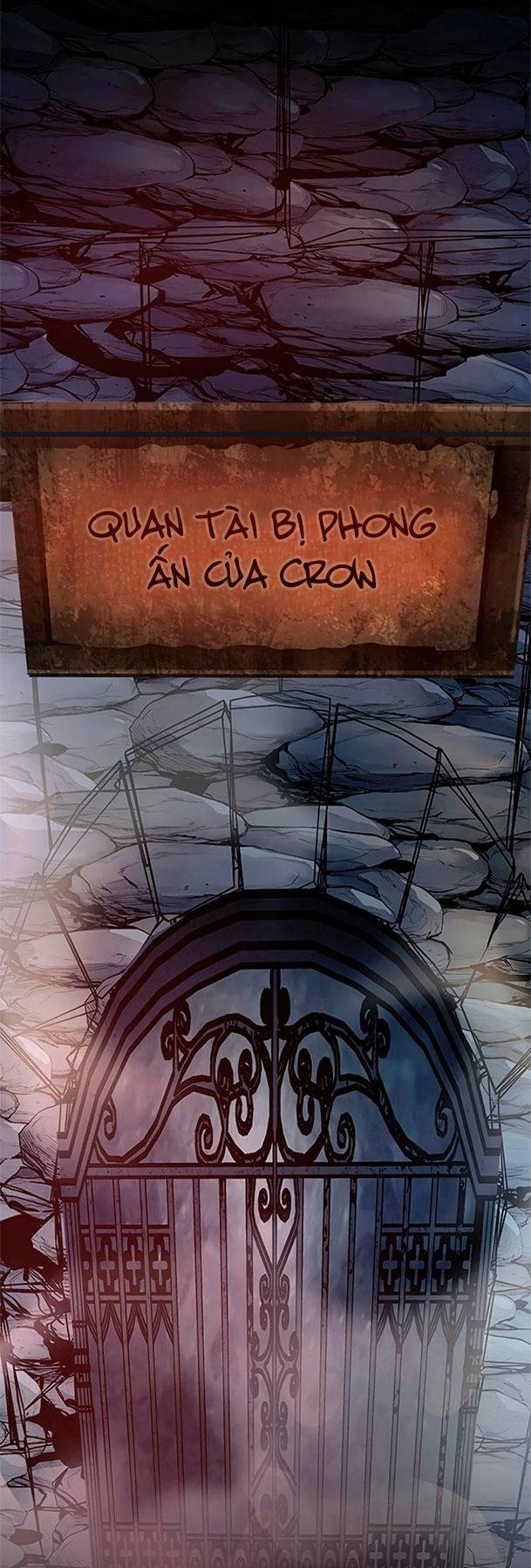 Chương 63 - Trang 47