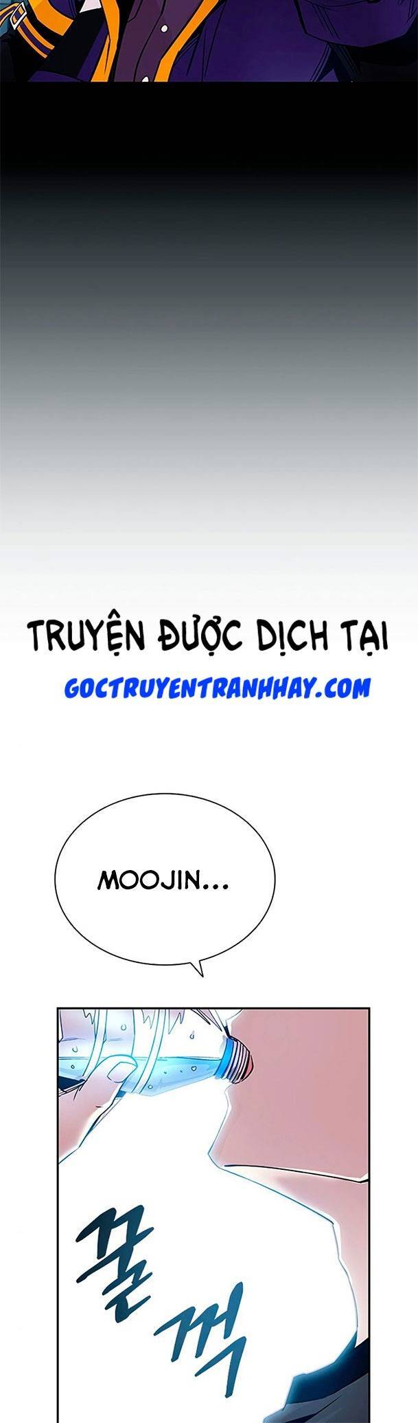 Chương 63 - Trang 50