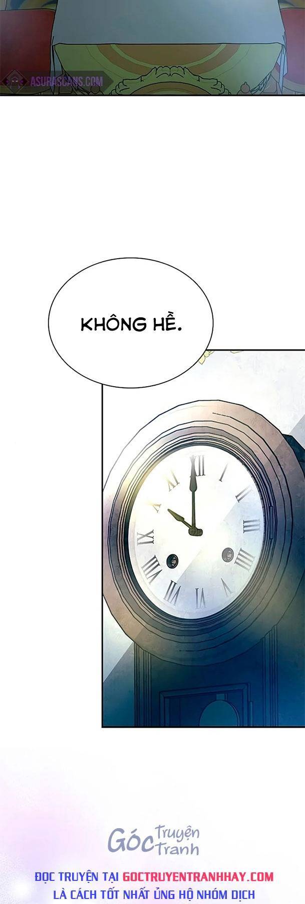 Chương 63 - Trang 59