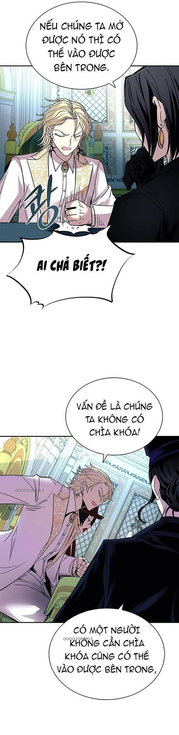 Chương 64 - Trang 13