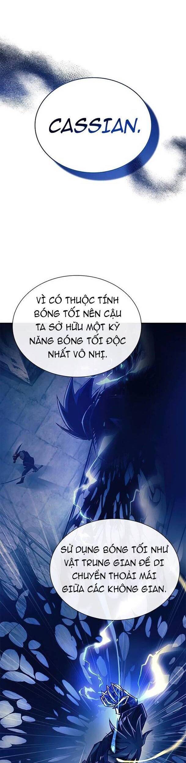 Chương 64 - Trang 14