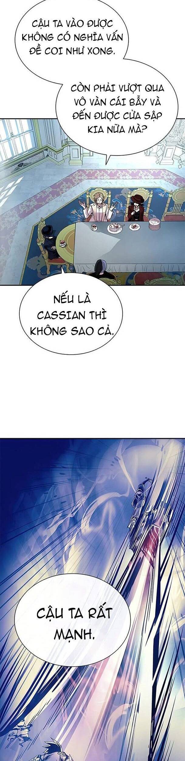 Chương 64 - Trang 16