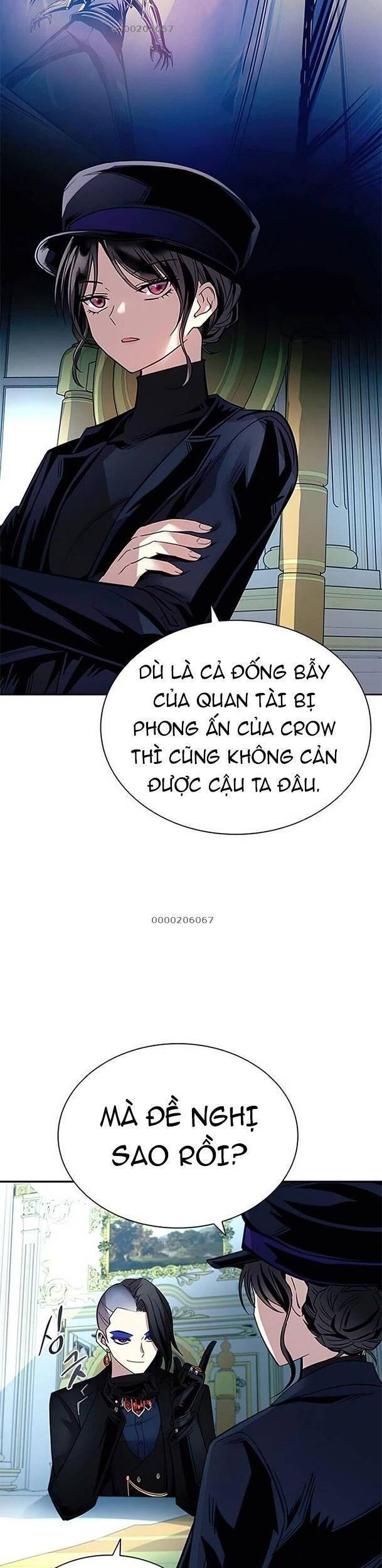 Chương 64 - Trang 17