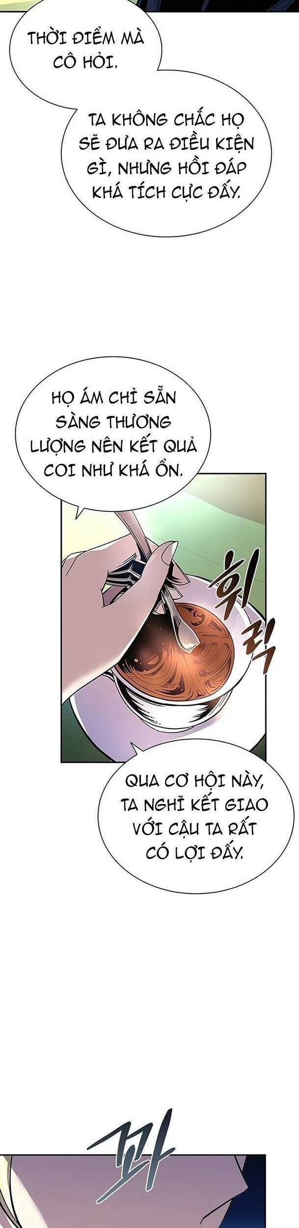 Chương 64 - Trang 18