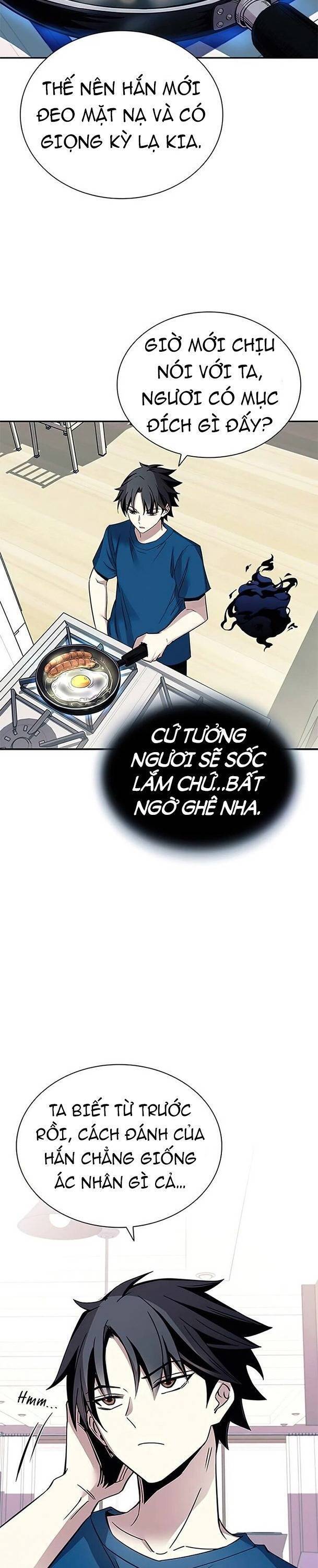 Chương 64 - Trang 25