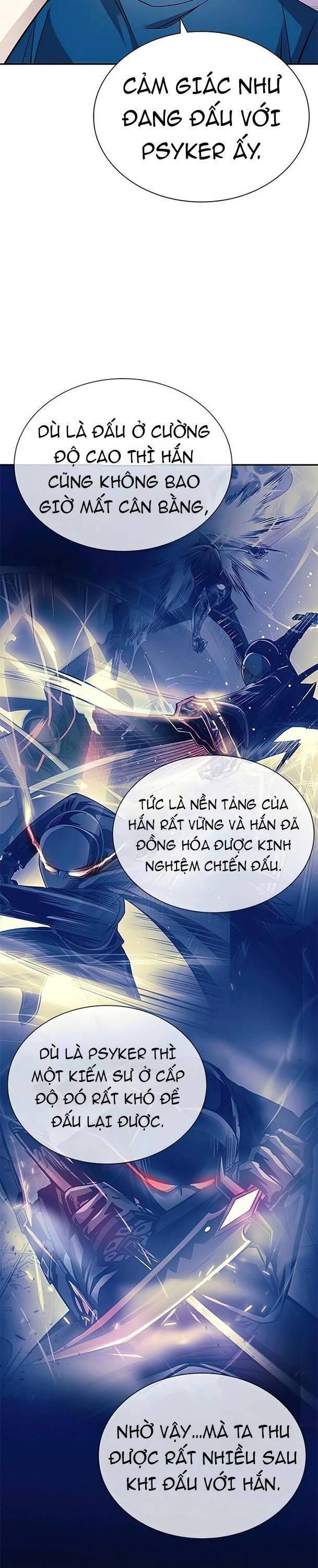 Chương 64 - Trang 26