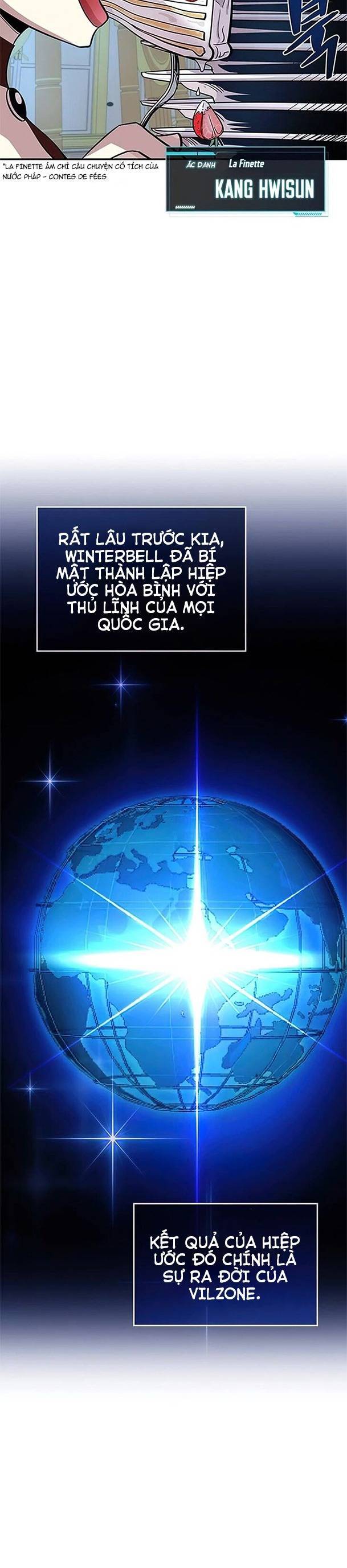 Chương 64 - Trang 4