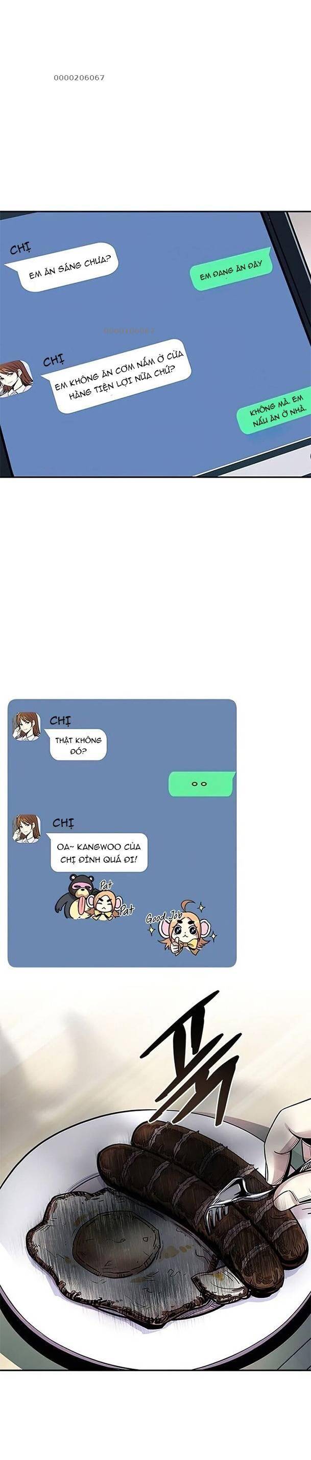 Chương 64 - Trang 33