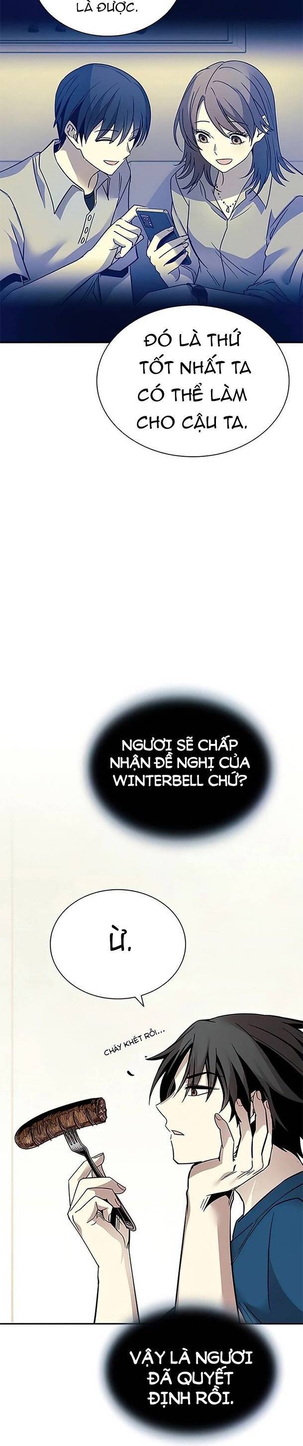 Chương 64 - Trang 35